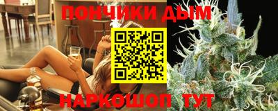 скорость Заводоуковск
