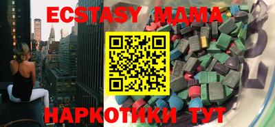 spice Жуковский