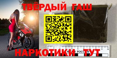 spice Жуковский