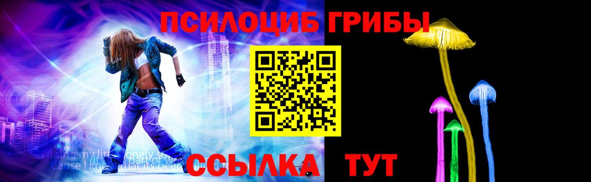 Псилоцибиновые грибы мухоморы Будённовск